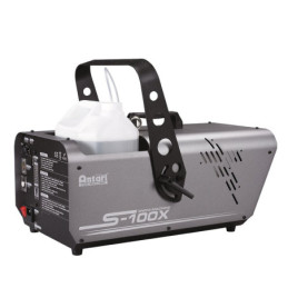 ANTARI S-100X SNOW MACHINE