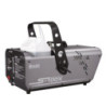 ANTARI S-100X SNOW MACHINE