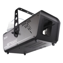 ANTARI S-100X SNOW MACHINE