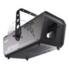 ANTARI S-100X SNOW MACHINE