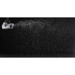 ANTARI S-100X SNOW MACHINE