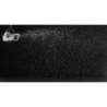 ANTARI S-100X SNOW MACHINE
