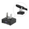 ANTARI S-500 SNOW MACHINE