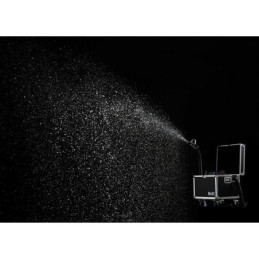 ANTARI S-500 SNOW MACHINE