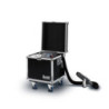 ANTARI S-500L SNOW MACHINE