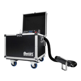 ANTARI S-500L SNOW MACHINE