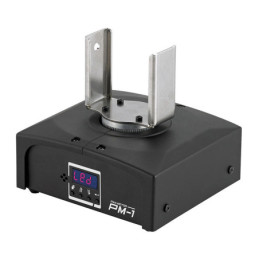 ANTARI S-500L SNOW MACHINE