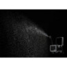 ANTARI S-500L SNOW MACHINE