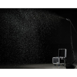 ANTARI S-500L SNOW MACHINE