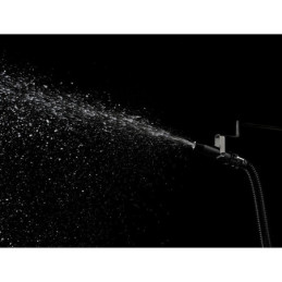 ANTARI S-500L SNOW MACHINE