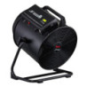 ANTARI S-600 YETI SNOW MACHINE