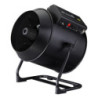 ANTARI S-600 YETI SNOW MACHINE