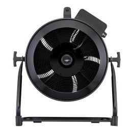 ANTARI S-600 YETI SNOW MACHINE