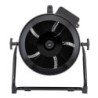 ANTARI S-600 YETI SNOW MACHINE