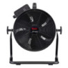 ANTARI S-600 YETI SNOW MACHINE