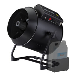 ANTARI S-600 YETI SNOW MACHINE