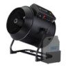 ANTARI S-600 YETI SNOW MACHINE