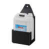 ANTARI S-600 YETI SNOW MACHINE