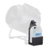 ANTARI S-600 YETI SNOW MACHINE