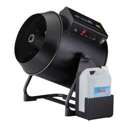 ANTARI S-600 YETI SNOW MACHINE