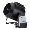 ANTARI S-600 YETI SNOW MACHINE