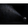 ANTARI S-600 YETI SNOW MACHINE