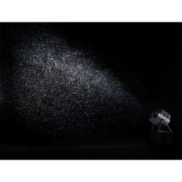 ANTARI S-600 YETI SNOW MACHINE