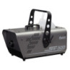 ANTARI SW-300 Long-Throw Snow Machine