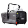 ANTARI SW-300 Long-Throw Snow Machine