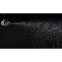ANTARI SW-300 Long-Throw Snow Machine