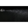 ANTARI SW-300 Long-Throw Snow Machine