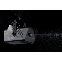 ANTARI SW-300 Long-Throw Snow Machine