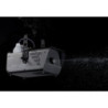 ANTARI SW-300 Long-Throw Snow Machine