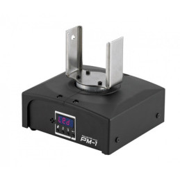 ANTARI PM-1 PAN motor for S-500
