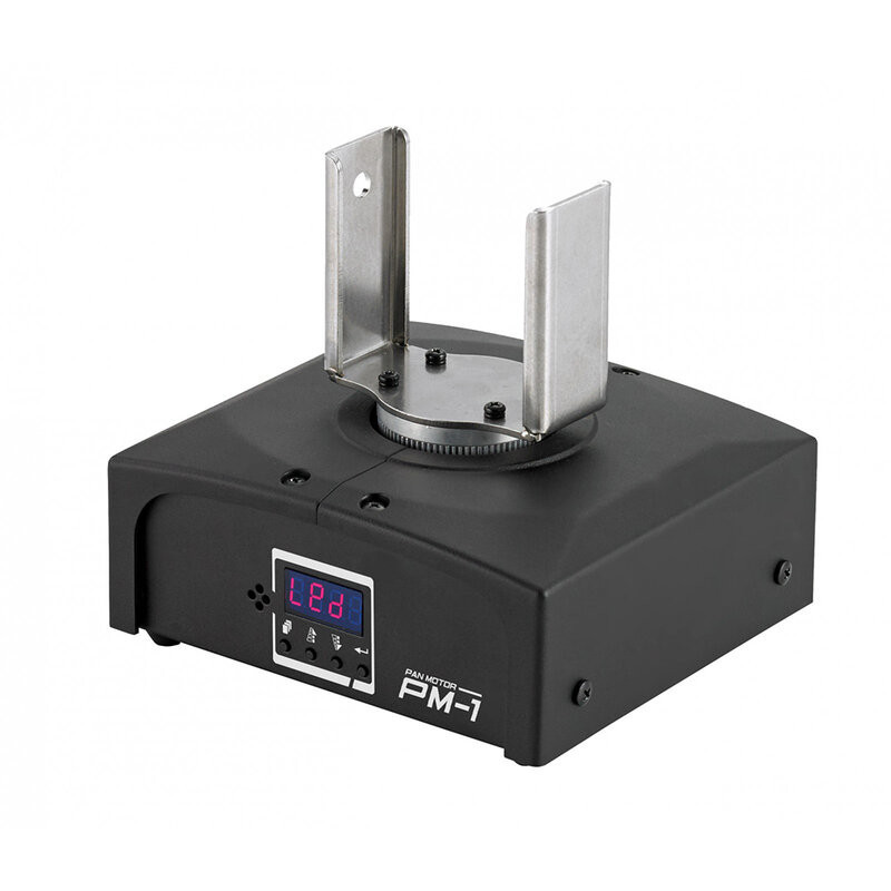 ANTARI PM-1 PAN motor for S-500