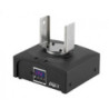 ANTARI PM-1 PAN motor for S-500