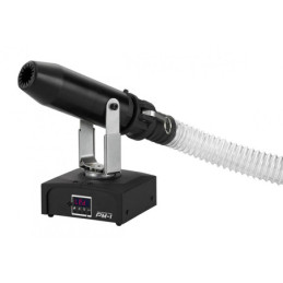ANTARI PM-1 PAN motor for S-500
