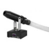 ANTARI PM-1 PAN motor for S-500