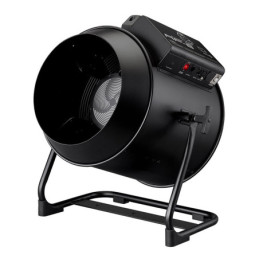 ANTARI AF-6 Effects Fan