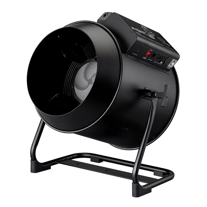 ANTARI AF-6 Effects Fan