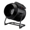 ANTARI AF-6 Effects Fan