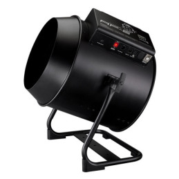 ANTARI AF-6 Effects Fan