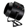 ANTARI AF-6 Effects Fan