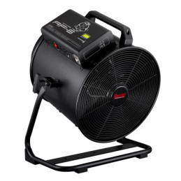 ANTARI AF-6 Effects Fan
