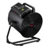 ANTARI AF-6 Effects Fan