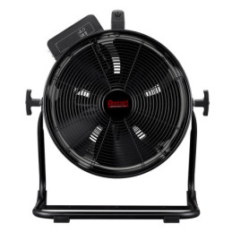 ANTARI AF-6 Effects Fan