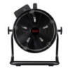 ANTARI AF-6 Effects Fan