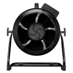 ANTARI AF-6 Effects Fan