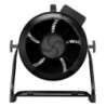 ANTARI AF-6 Effects Fan