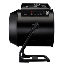 ANTARI AF-6 Effects Fan